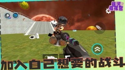 ����ָ�ӹ���������