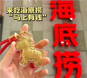 �����̽����Ҽ���ʲô �����̽����Ҽ���ô���