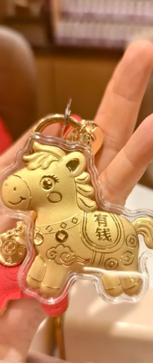 �����̽����Ҽ���ʲô �����̽����Ҽ���ô���