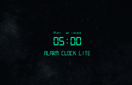 ����ʱ������app