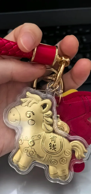 �����̽����Ҽ���ʲô �����̽����Ҽ���ô���