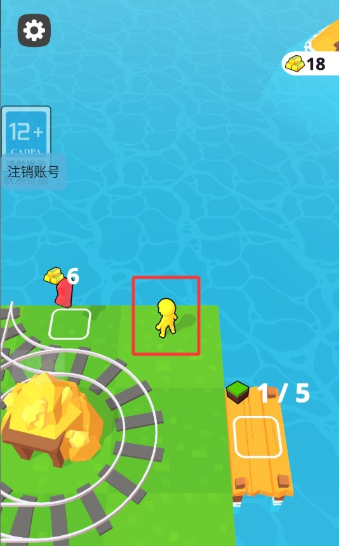 �켣����С��Ϸ