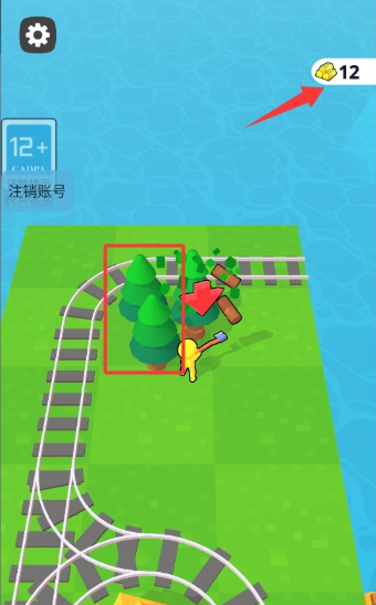 �켣����С��Ϸ