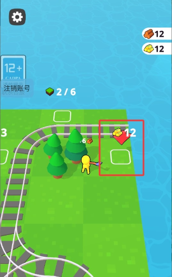 �켣����С��Ϸ