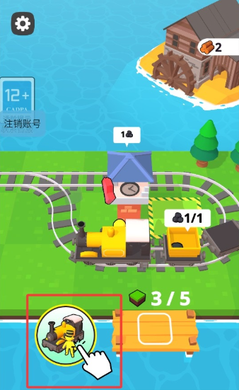 �켣����С��Ϸ