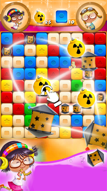 ������������Ϸ