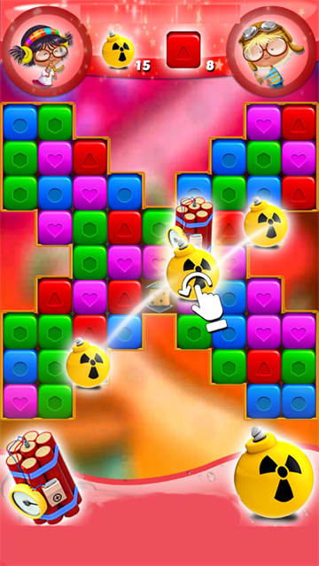 ������������Ϸ