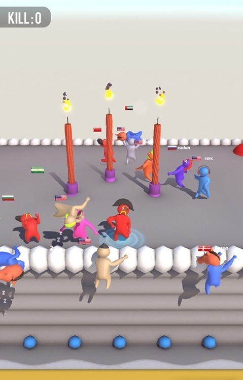 �޵���������Ϸ