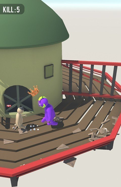 �޵���������Ϸ