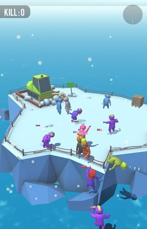 �޵���������Ϸ