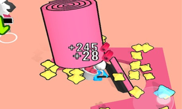 �޵���������Ϸ