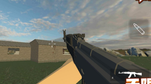 �̼��Լ���Ϸ