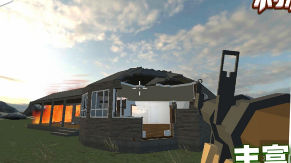 �̼��Լ���Ϸ