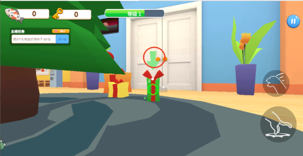 ��è����ҹٷ�����