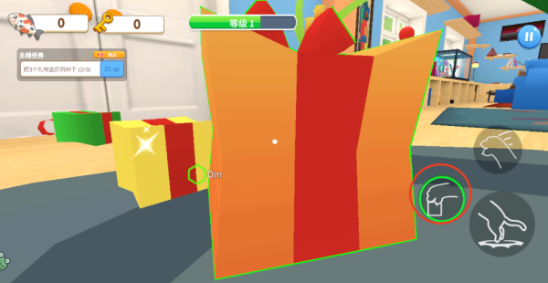 ��è����ҹٷ�����