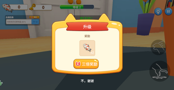 ��è����ҹٷ���