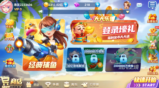 ;�β����ϰ汾����