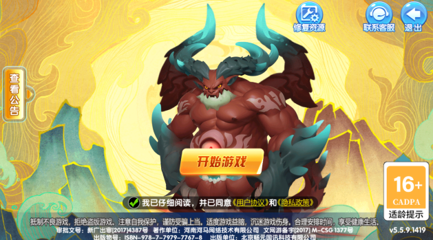 ;�����в���������������