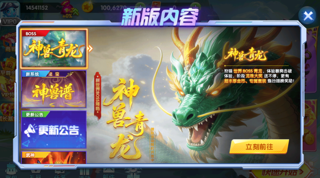 ;�����в���������������