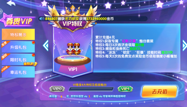 ;�����в���������������