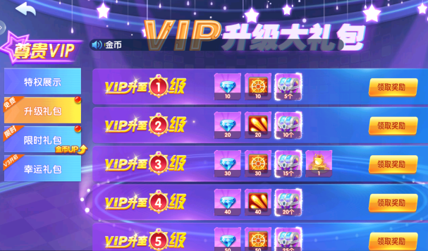 ;�����в���������������