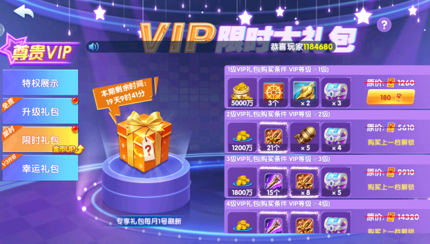 ;�����в���������������