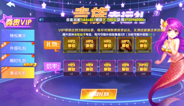 ;�����в���������������