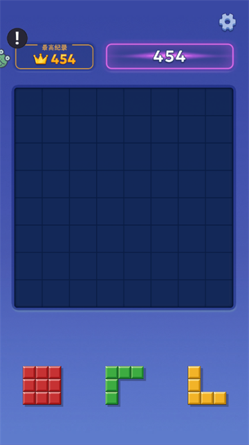 ������˹���鵥����