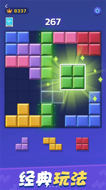 ������˹���鵥����