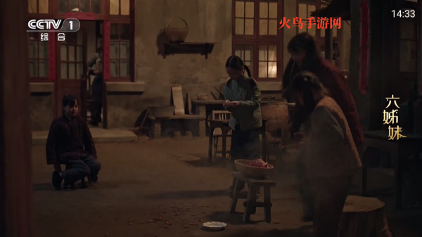 �ֿ�����app