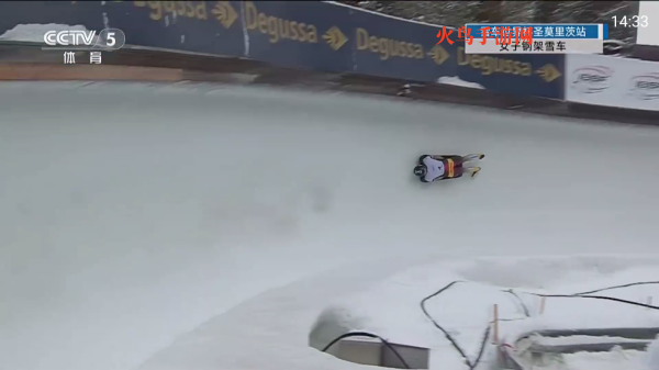 �ֿ�����app