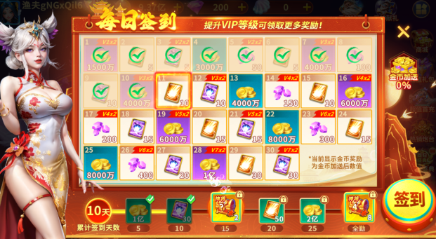 ���������������������