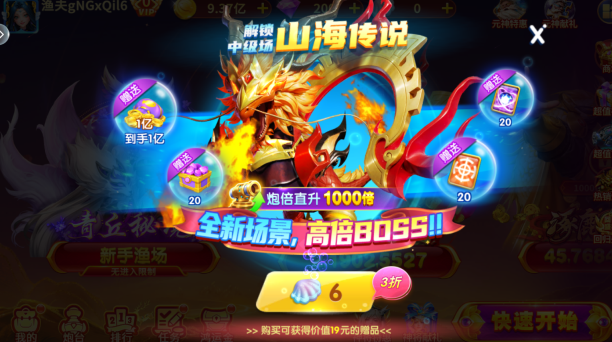 ���������������������