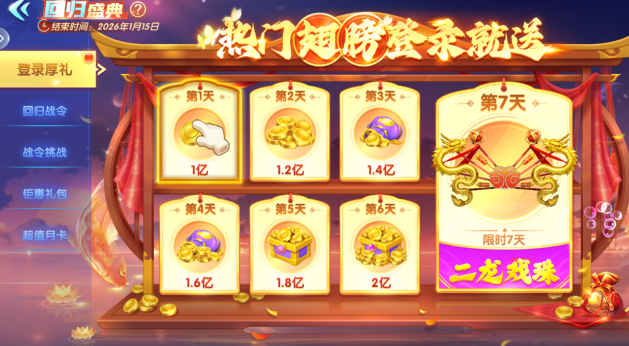 ���������������������