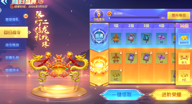 ���������������������