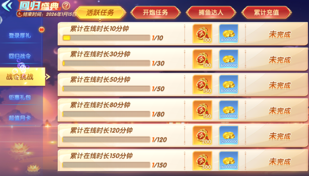 ���������������������