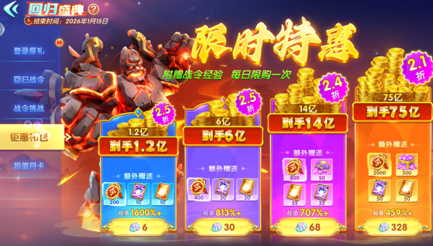 ���������������������