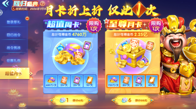 ���������������������