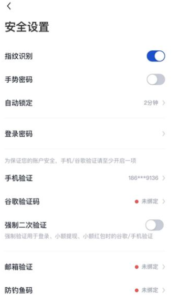 狗狗币比特币还有什么币 狗狗币比特币怎么投资 狗狗币比特币还有什么币 狗狗币比特币怎么投资