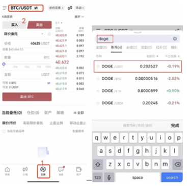 狗狗币比特币还有什么币 狗狗币比特币怎么投资 狗狗币比特币还有什么币 狗狗币比特币怎么投资