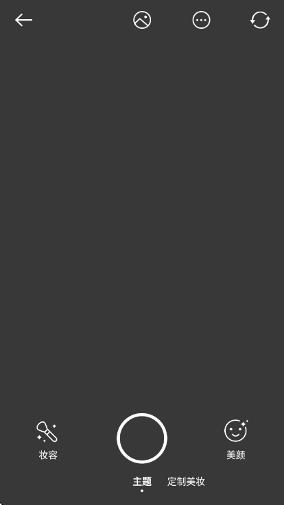 ��ױ������°汾