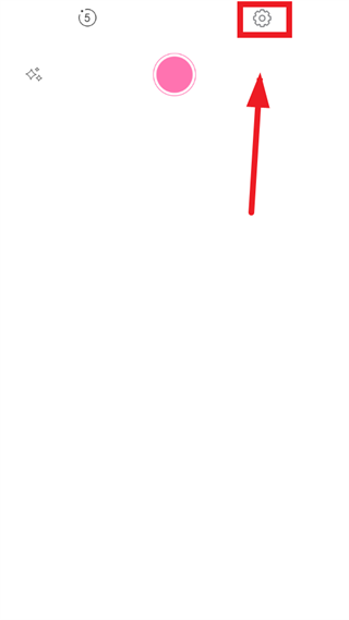 ���¾���app