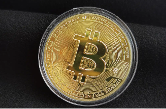 易欧平台交易所 易欧平台交易所