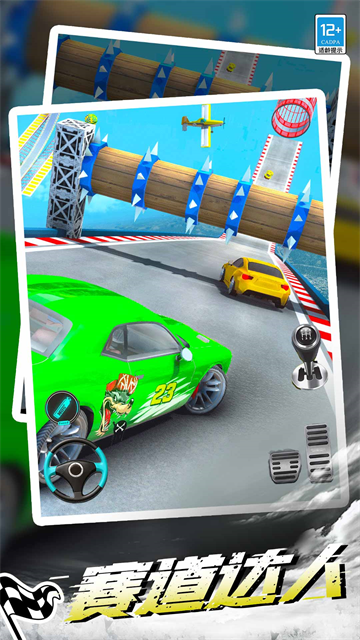 ��Ʒ�ɳ��Ծ�����