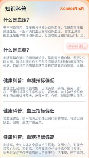 ѪѹѪ����app