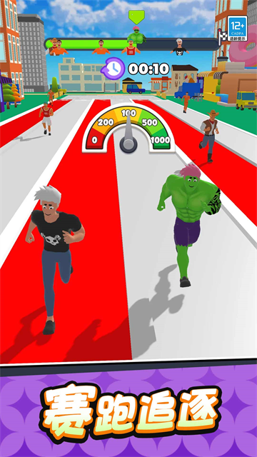 ������ľ����С��Ϸ