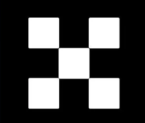 易欧交易所app最新版下载安装 易欧交易所app最新版下载安装