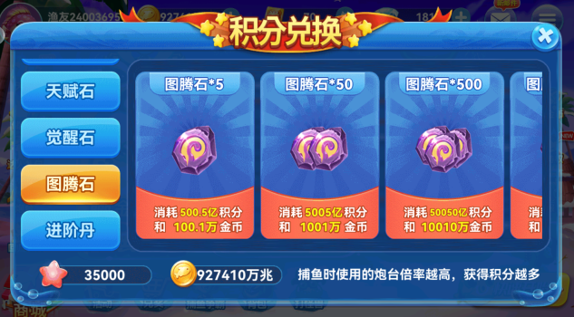 һ���㰲׿�汾�ٷ�����