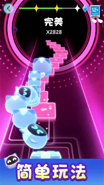 �������ֺ���Ϸ