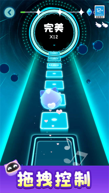 �������ֺ���Ϸ